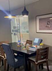Blk 301D Anchorvale Court (Sengkang), HDB 5 Rooms #545121221